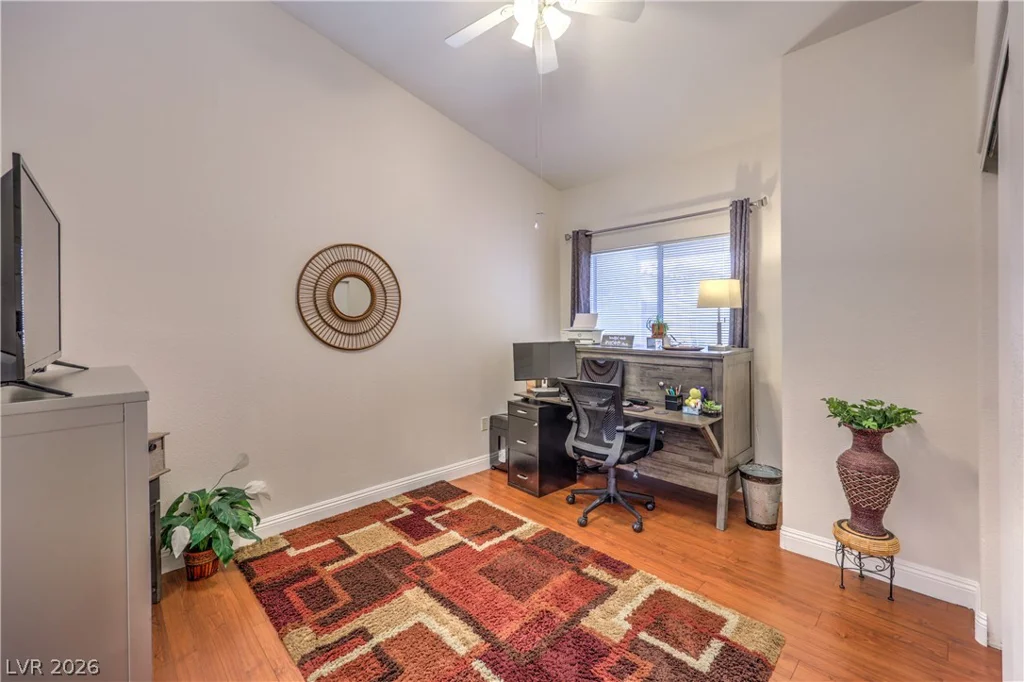 149 Tapatio, Henderson, NV 89074