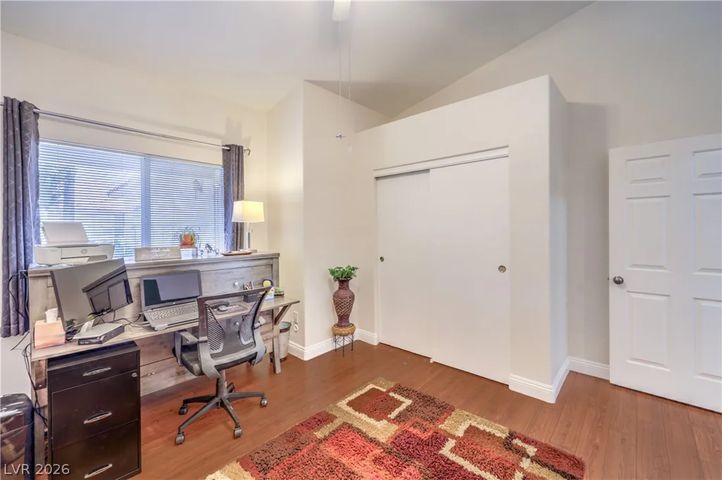 149 Tapatio, Henderson, NV 89074