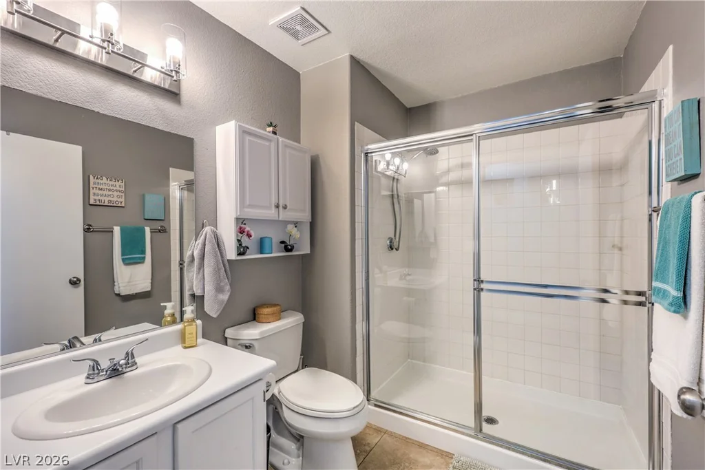 149 Tapatio, Henderson, NV 89074