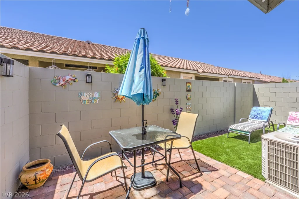 149 Tapatio, Henderson, NV 89074