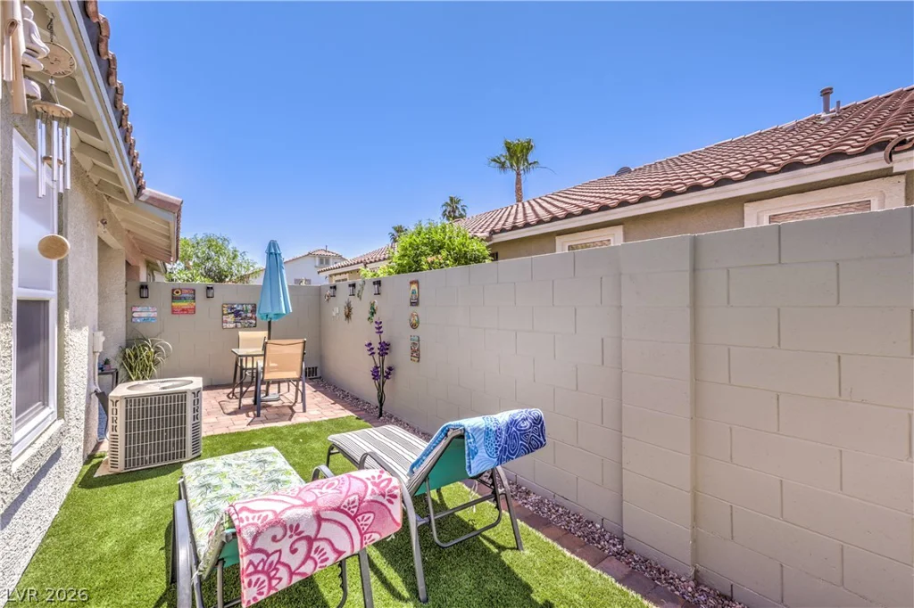 149 Tapatio, Henderson, NV 89074