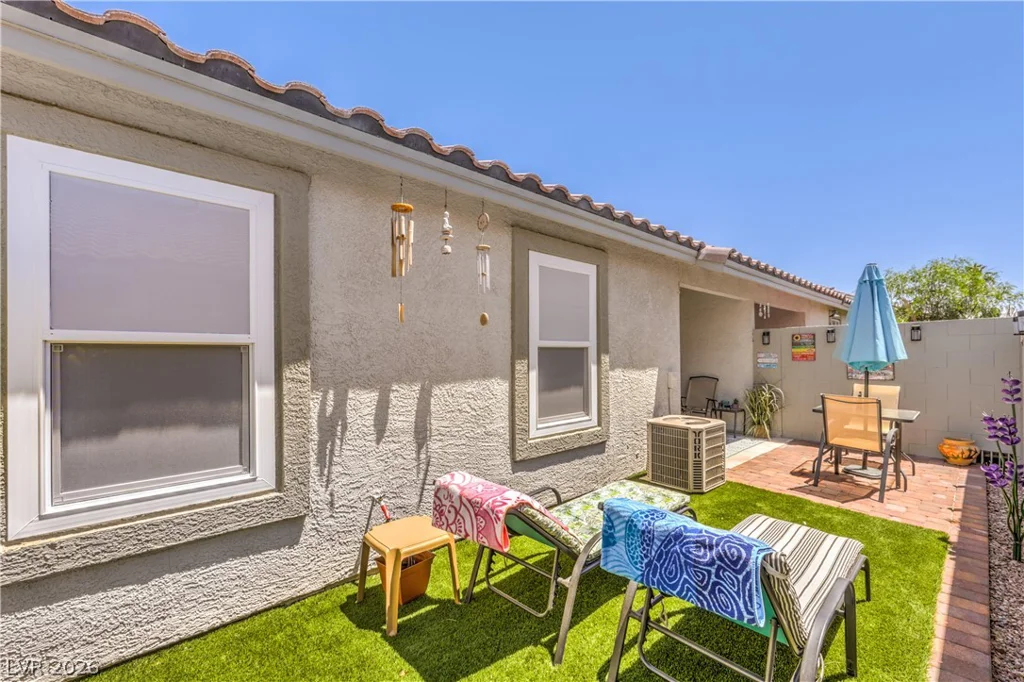 149 Tapatio, Henderson, NV 89074