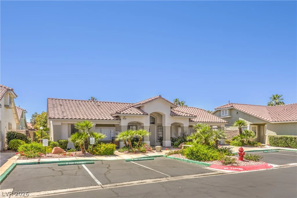 149 Tapatio, Henderson, NV 89074