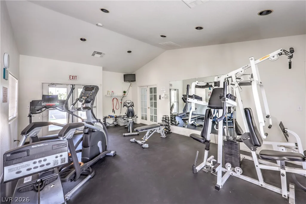 149 Tapatio, Henderson, NV 89074