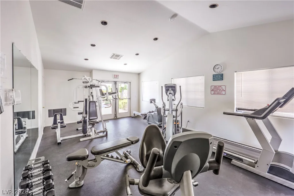 149 Tapatio, Henderson, NV 89074