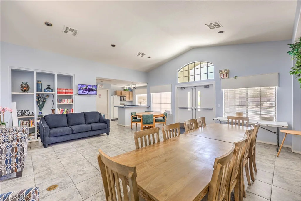 149 Tapatio, Henderson, NV 89074