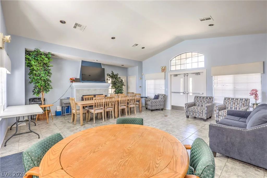 149 Tapatio, Henderson, NV 89074