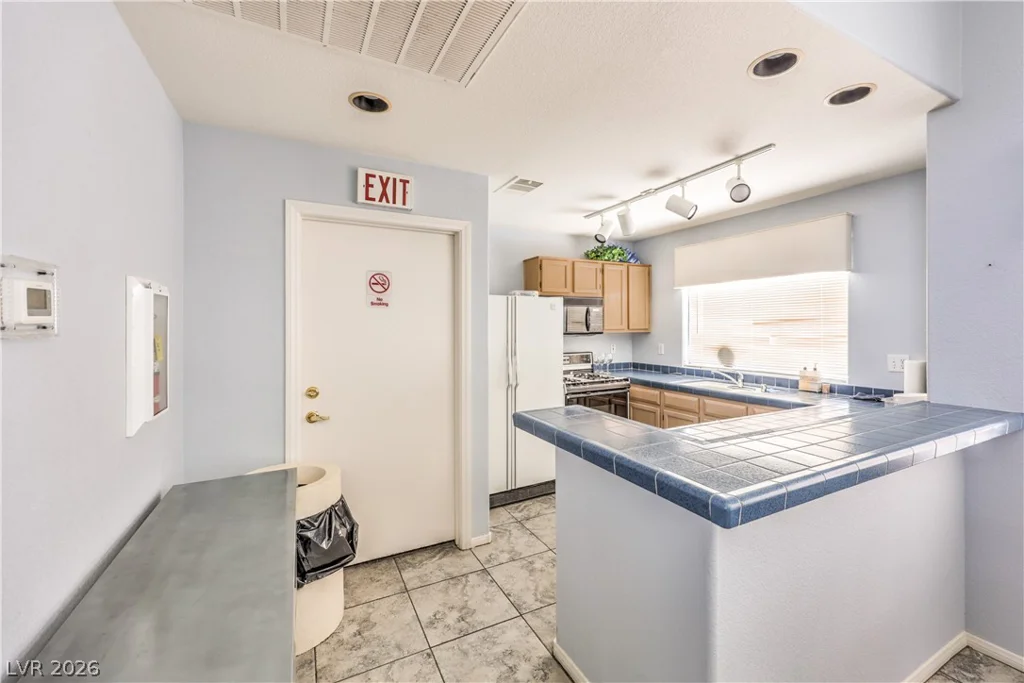 149 Tapatio, Henderson, NV 89074