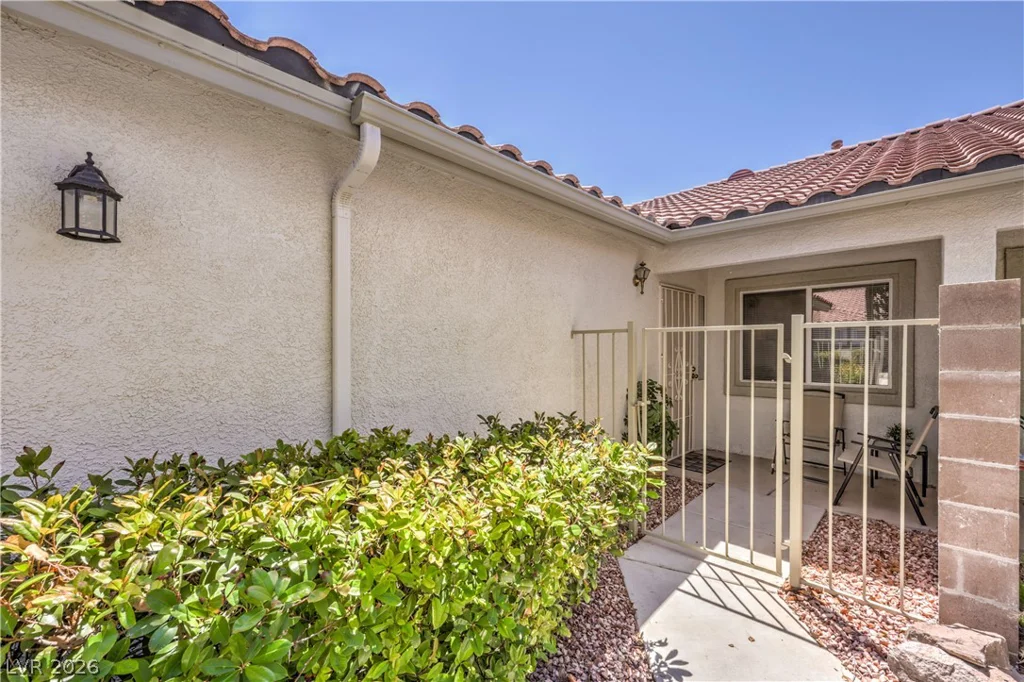 149 Tapatio, Henderson, NV 89074