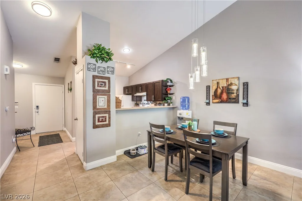 149 Tapatio, Henderson, NV 89074
