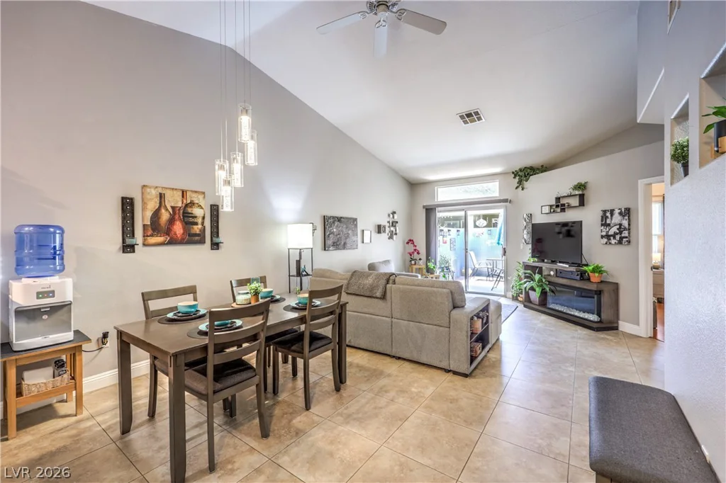149 Tapatio, Henderson, NV 89074