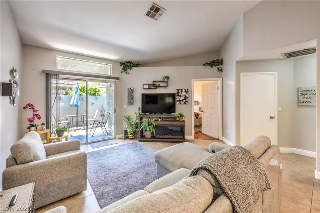 149 Tapatio, Henderson, NV 89074