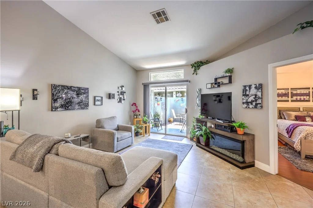149 Tapatio, Henderson, NV 89074
