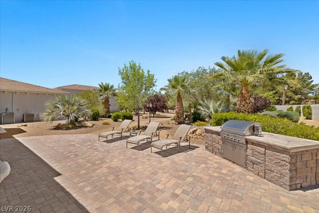 1050 Amarillo, Pahrump, NV 89048