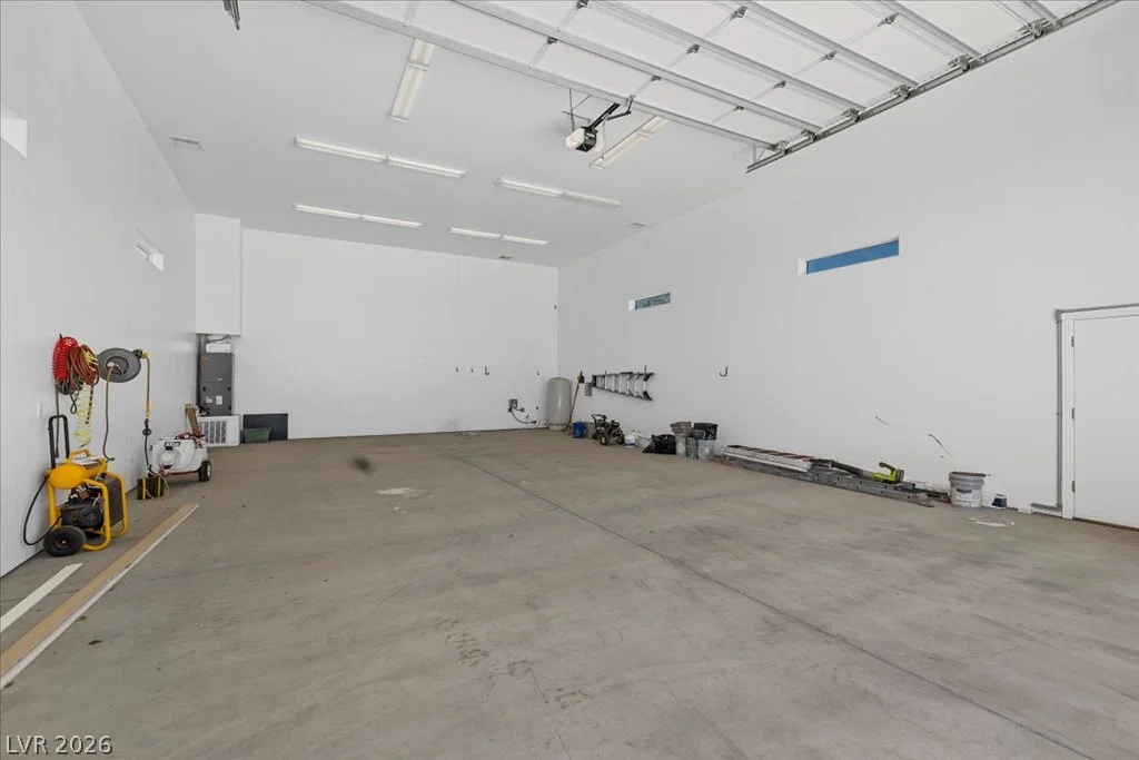 1050 Amarillo, Pahrump, NV 89048