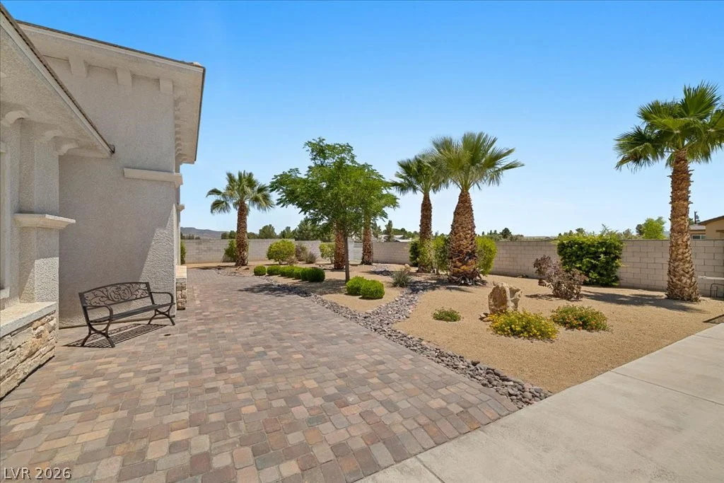 1050 Amarillo, Pahrump, NV 89048