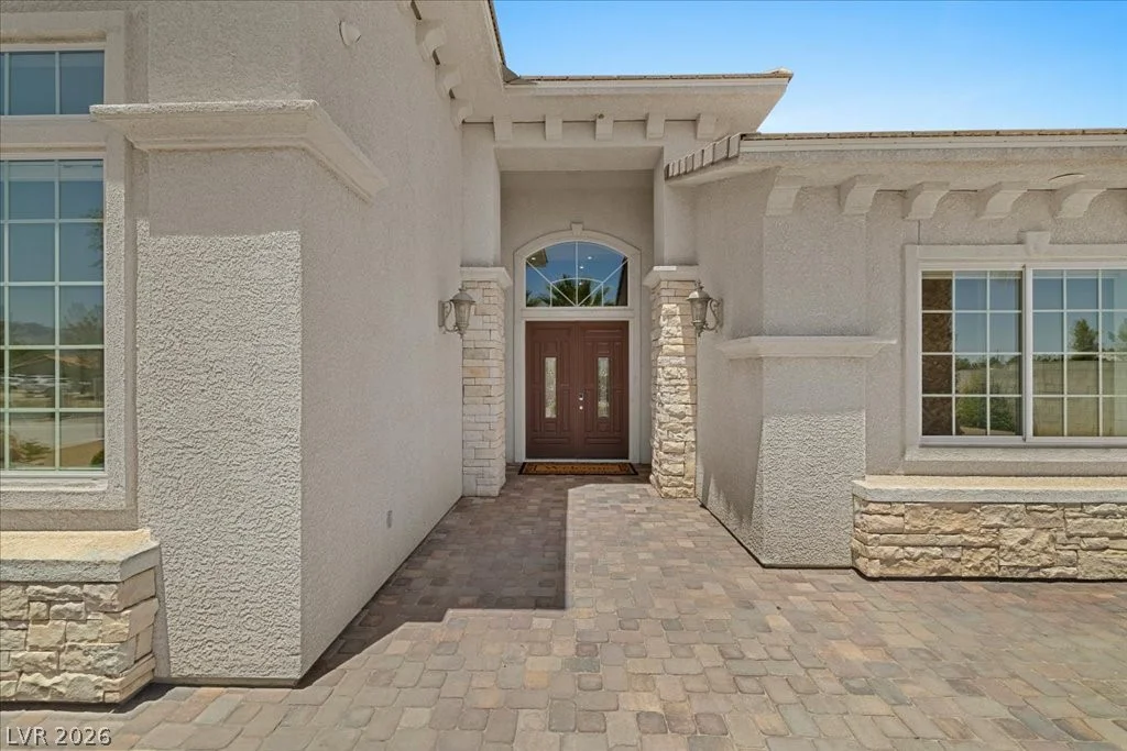 1050 Amarillo, Pahrump, NV 89048
