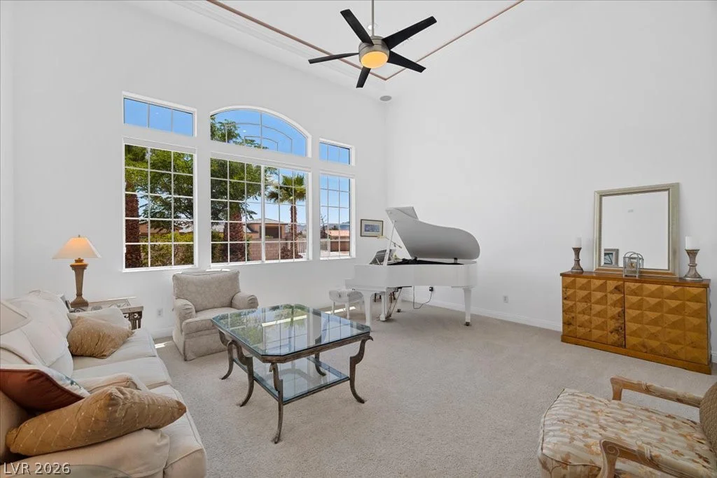 1050 Amarillo, Pahrump, NV 89048