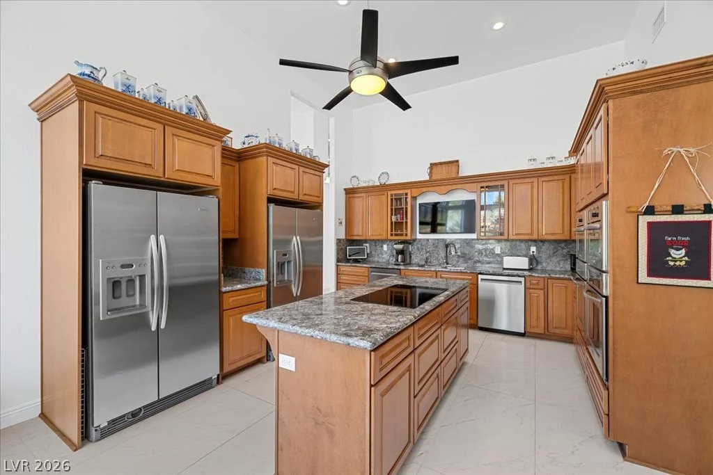 1050 Amarillo, Pahrump, NV 89048