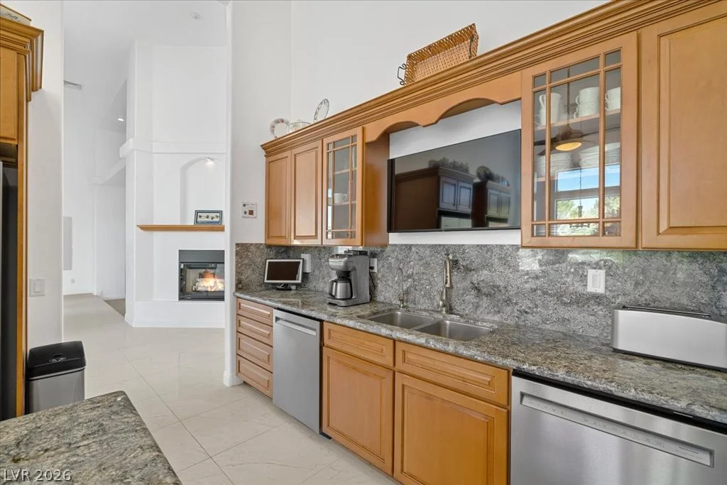 1050 Amarillo, Pahrump, NV 89048