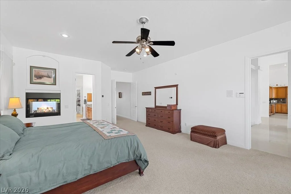 1050 Amarillo, Pahrump, NV 89048