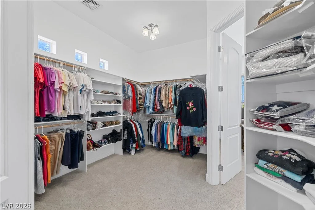 1050 Amarillo, Pahrump, NV 89048