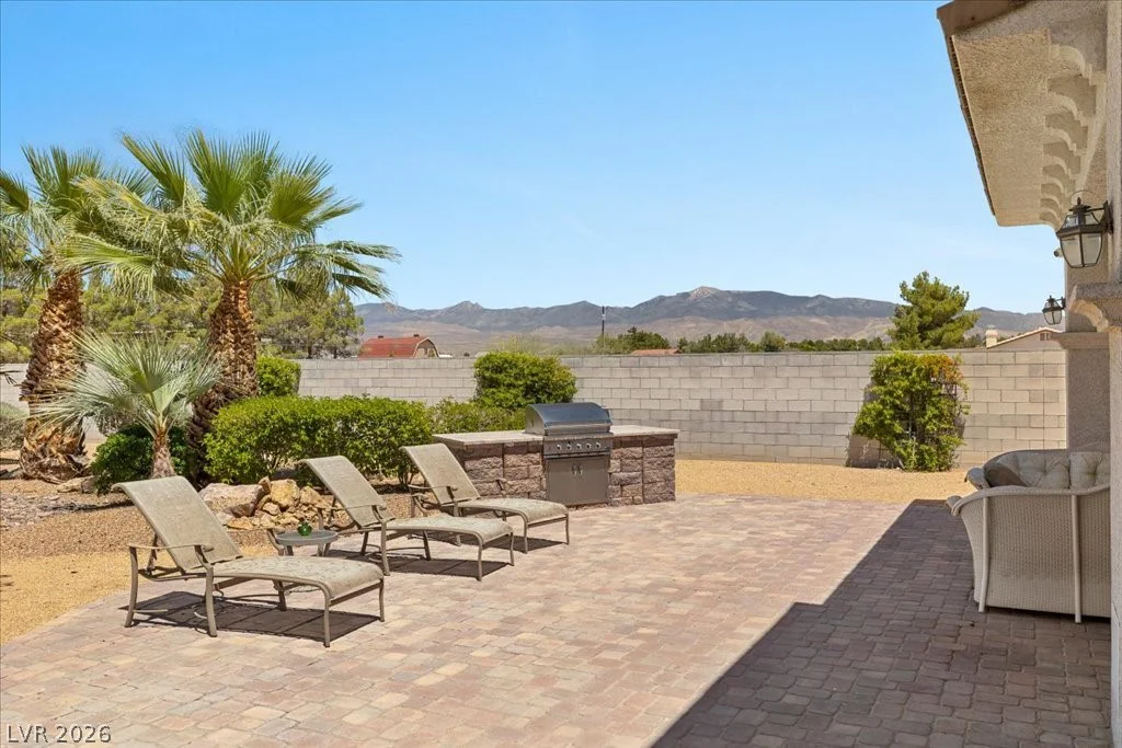 1050 Amarillo, Pahrump, NV 89048