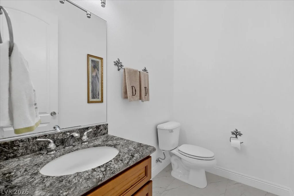 1050 Amarillo, Pahrump, NV 89048