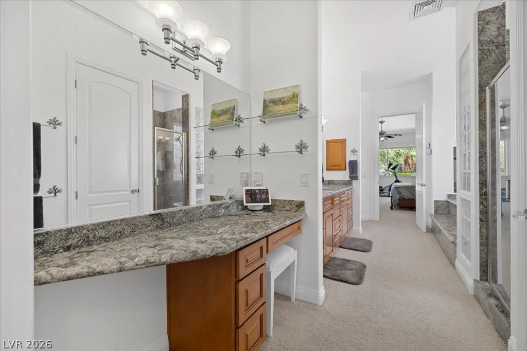 1050 Amarillo, Pahrump, NV 89048
