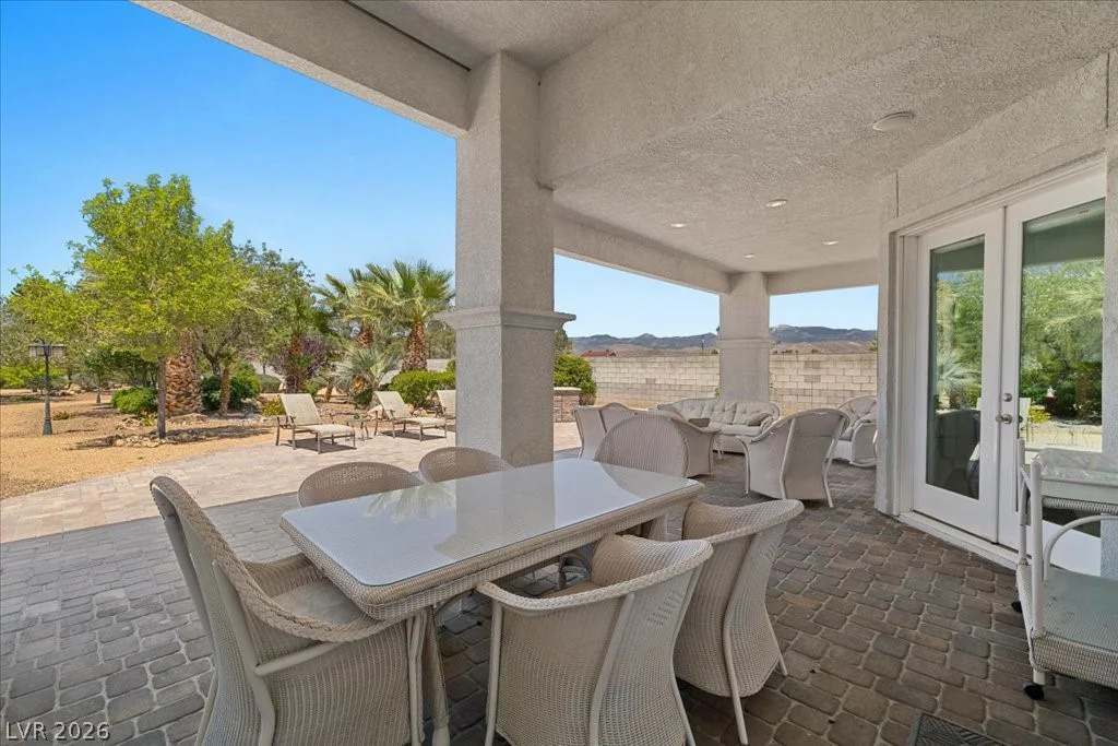 1050 Amarillo, Pahrump, NV 89048