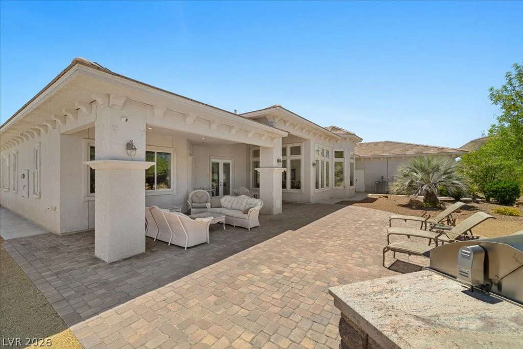 1050 Amarillo, Pahrump, NV 89048