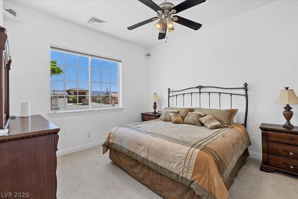 1050 Amarillo, Pahrump, NV 89048