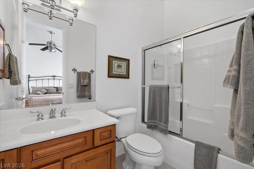 1050 Amarillo, Pahrump, NV 89048
