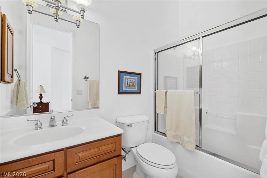 1050 Amarillo, Pahrump, NV 89048