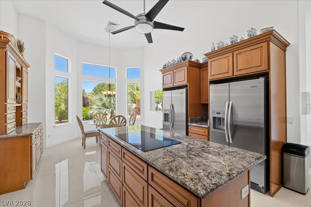 1050 Amarillo, Pahrump, NV 89048