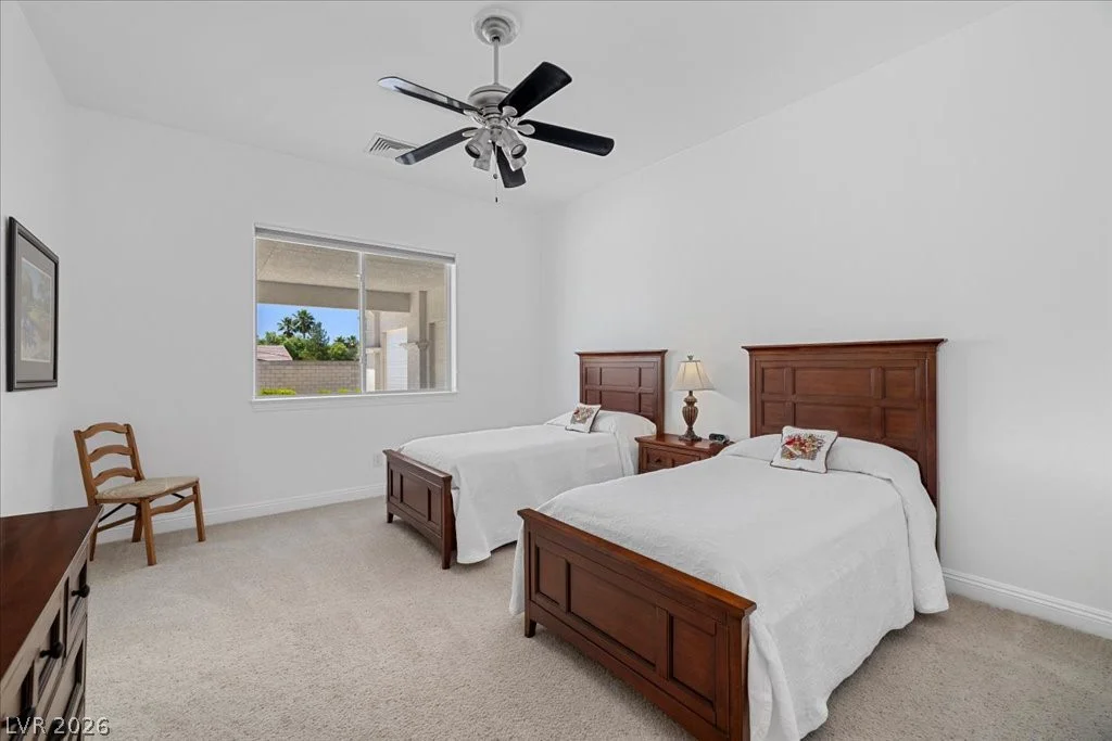 1050 Amarillo, Pahrump, NV 89048