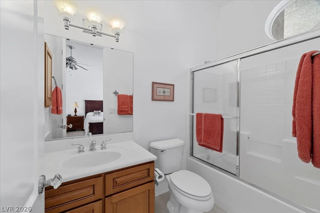 1050 Amarillo, Pahrump, NV 89048