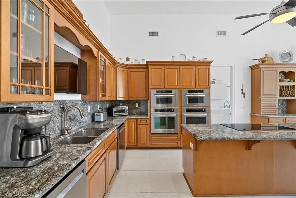 1050 Amarillo, Pahrump, NV 89048