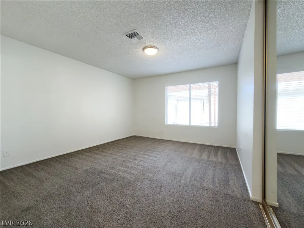 4540 Cedarspring, Las Vegas, NV 89103