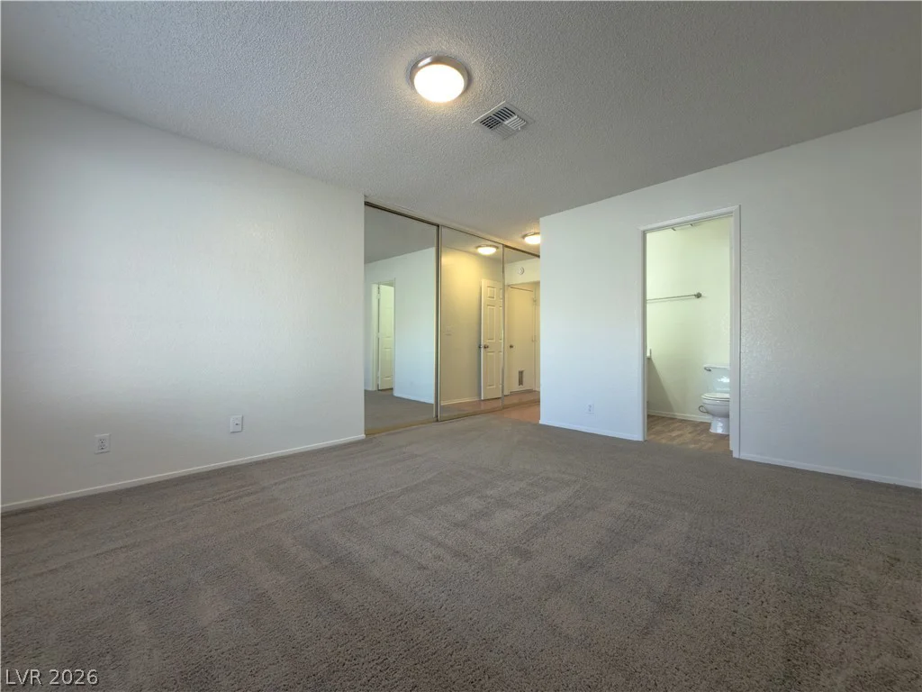 4540 Cedarspring, Las Vegas, NV 89103