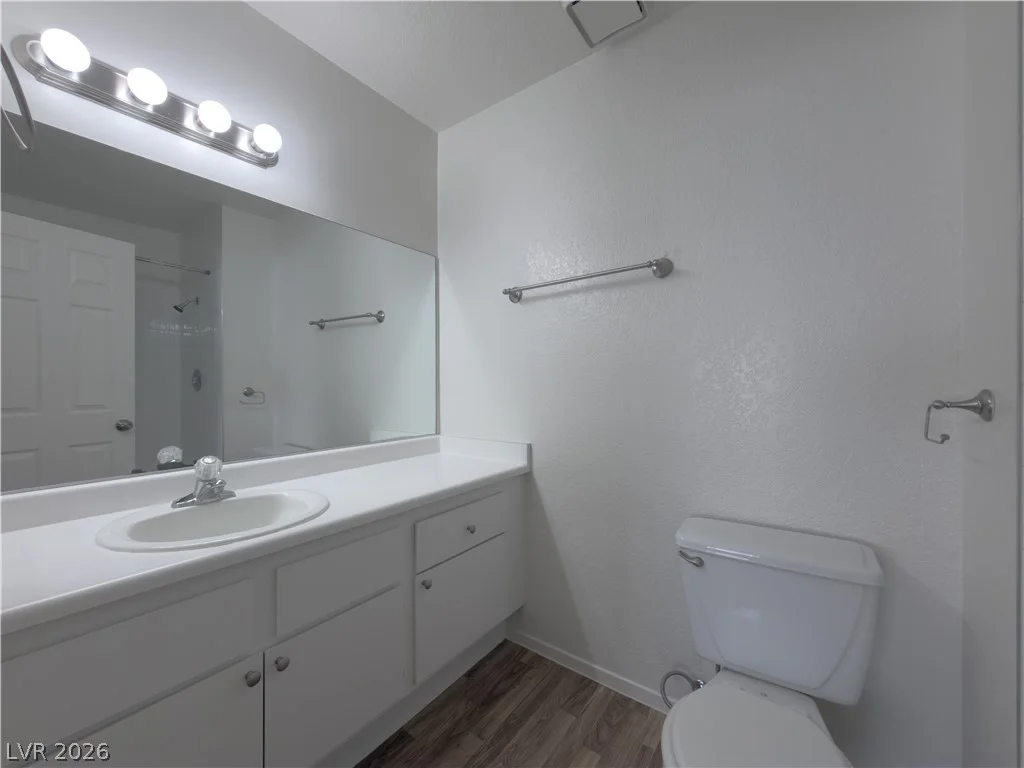 4540 Cedarspring, Las Vegas, NV 89103