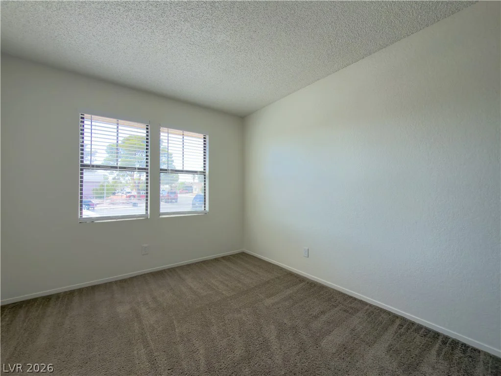 4540 Cedarspring, Las Vegas, NV 89103