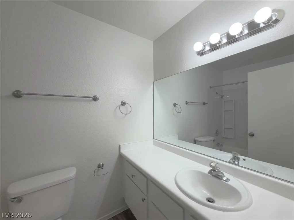 4540 Cedarspring, Las Vegas, NV 89103