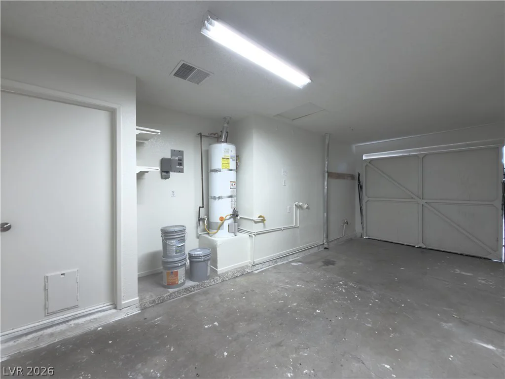 4540 Cedarspring, Las Vegas, NV 89103