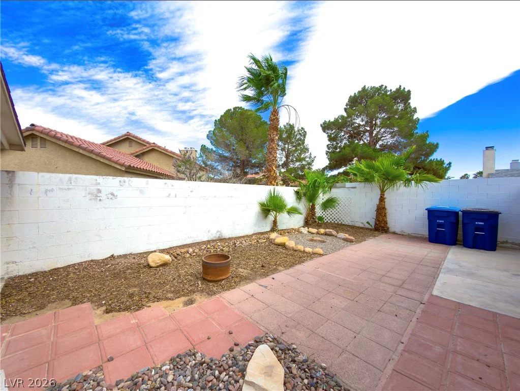 4540 Cedarspring, Las Vegas, NV 89103