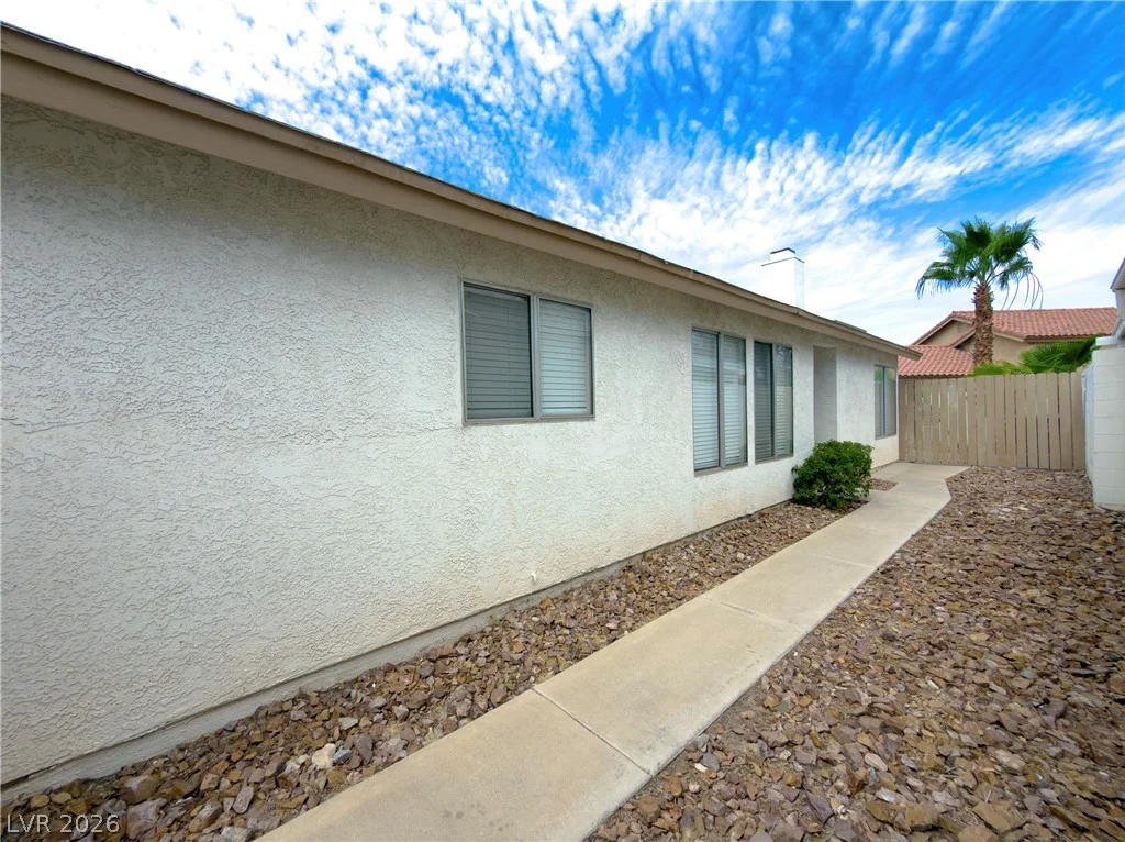 4540 Cedarspring, Las Vegas, NV 89103