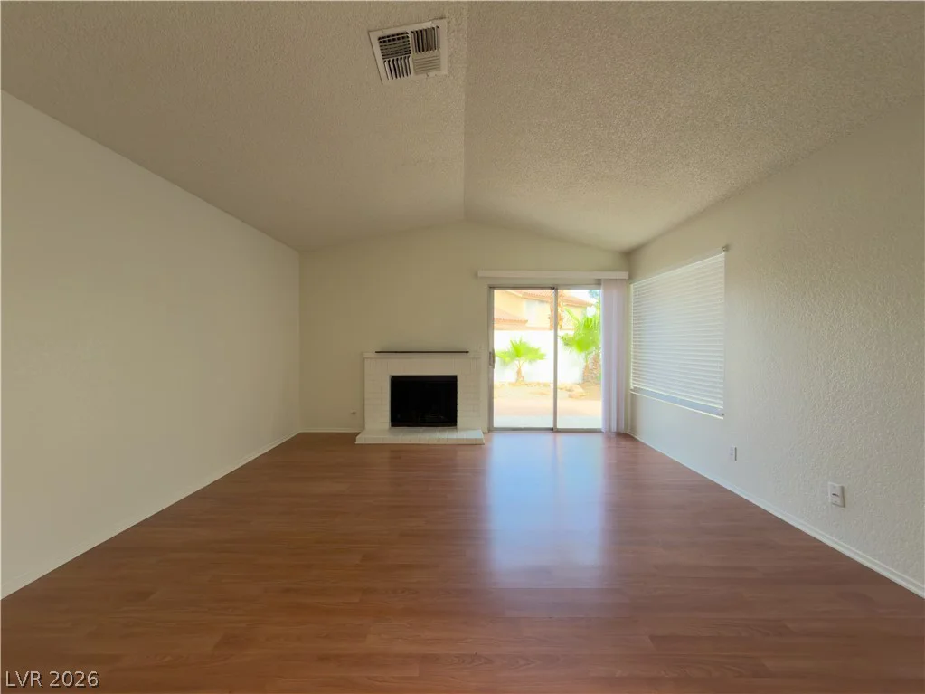 4540 Cedarspring, Las Vegas, NV 89103