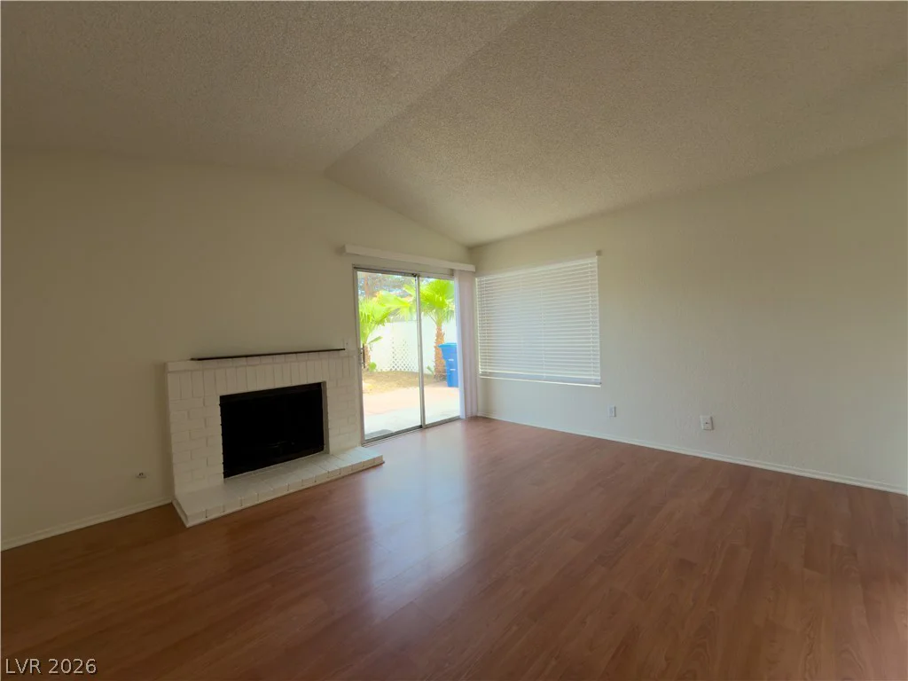4540 Cedarspring, Las Vegas, NV 89103