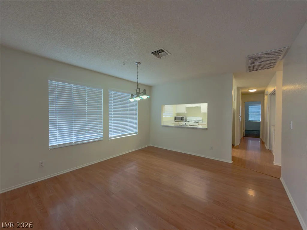 4540 Cedarspring, Las Vegas, NV 89103