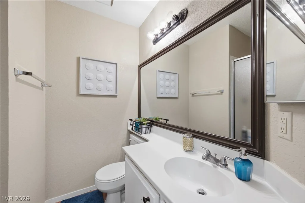 6952 Rusty Nail, Las Vegas, NV 89119